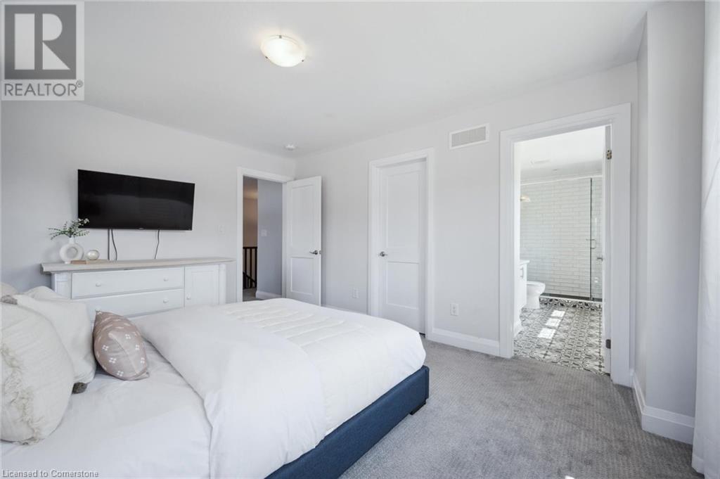 192 Foamflower Place, Waterloo, Ontario  N2V 0G9 - Photo 29 - 40736910