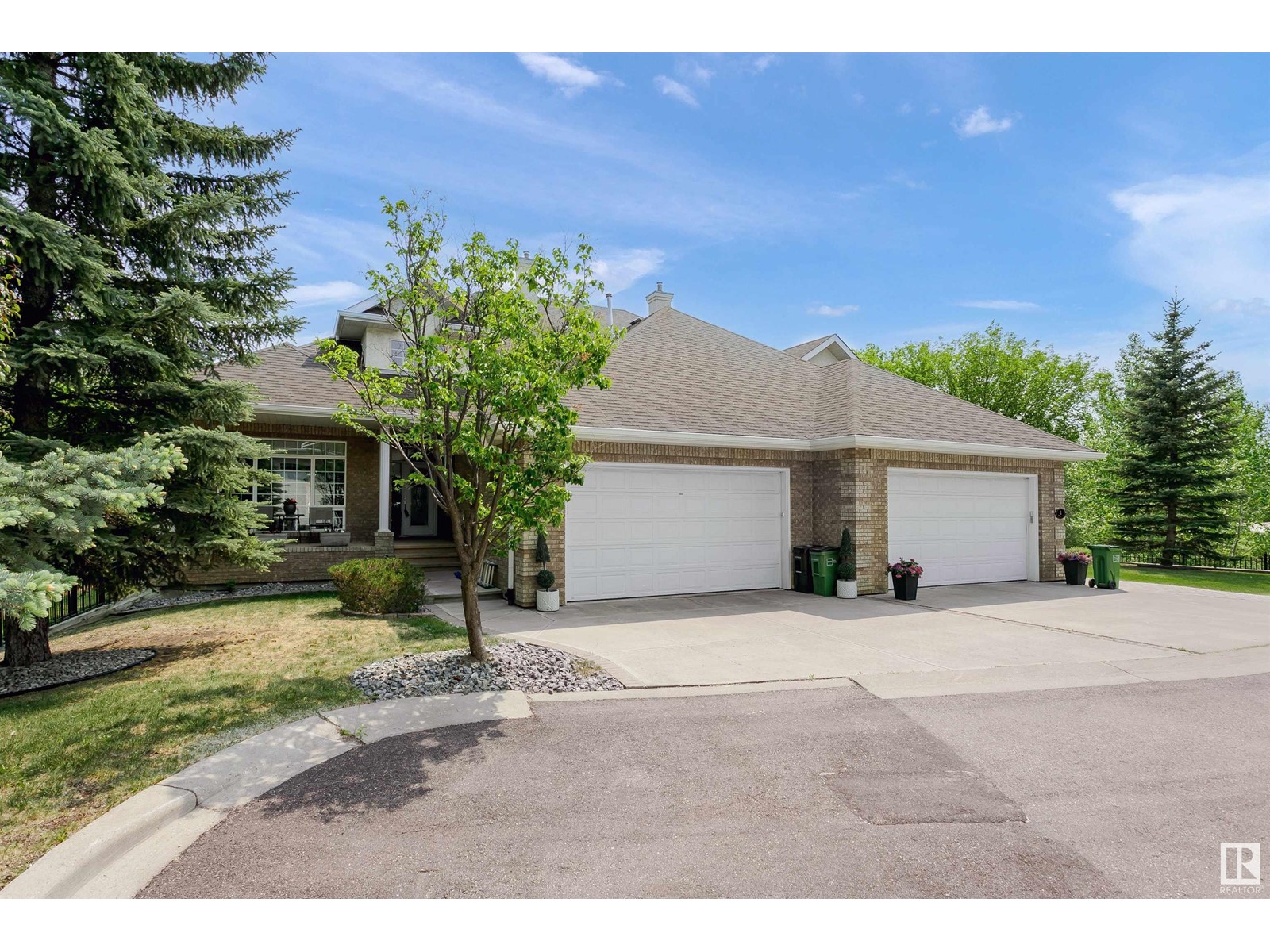 Property at #2 735 Butterworth DR NW NW image 2