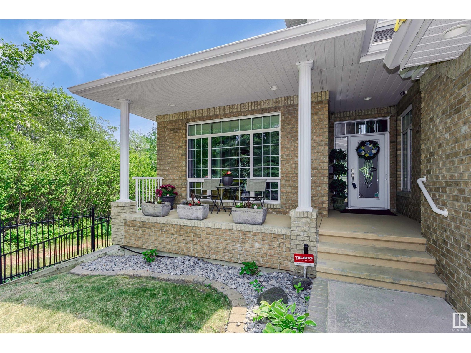 Property at #2 735 Butterworth DR NW NW image 3