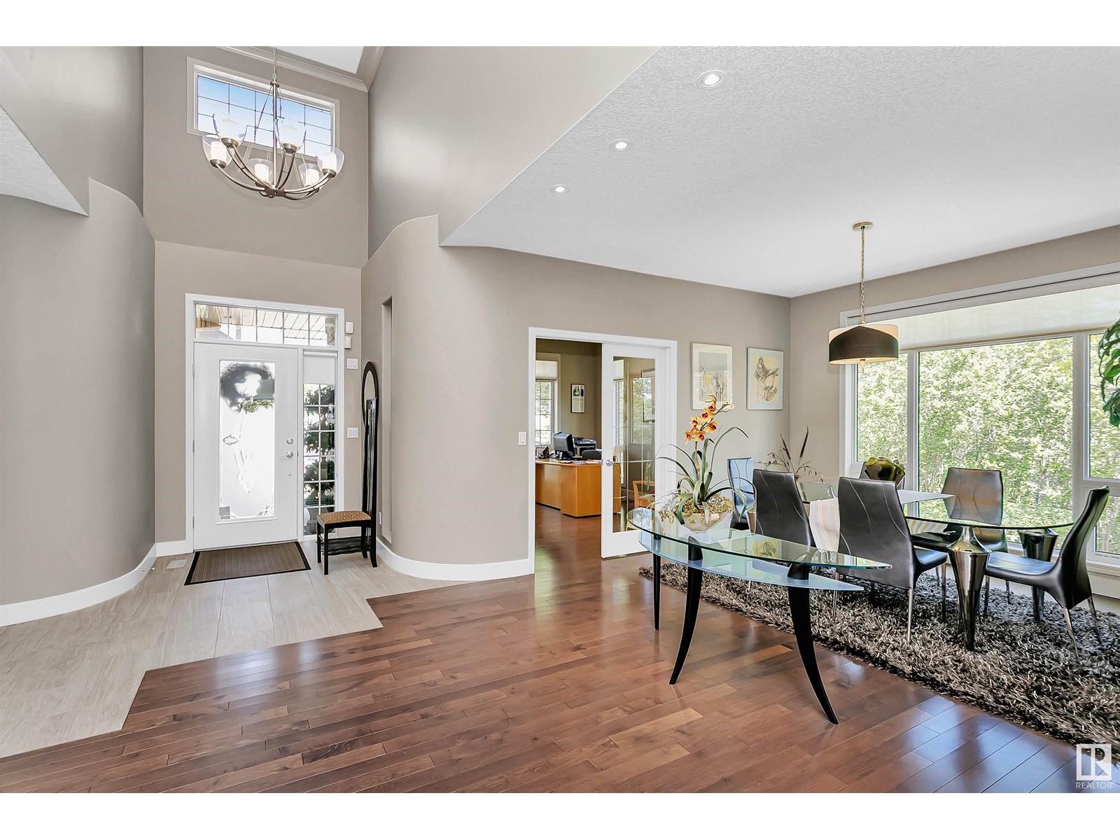 Property at #2 735 Butterworth DR NW NW image 5