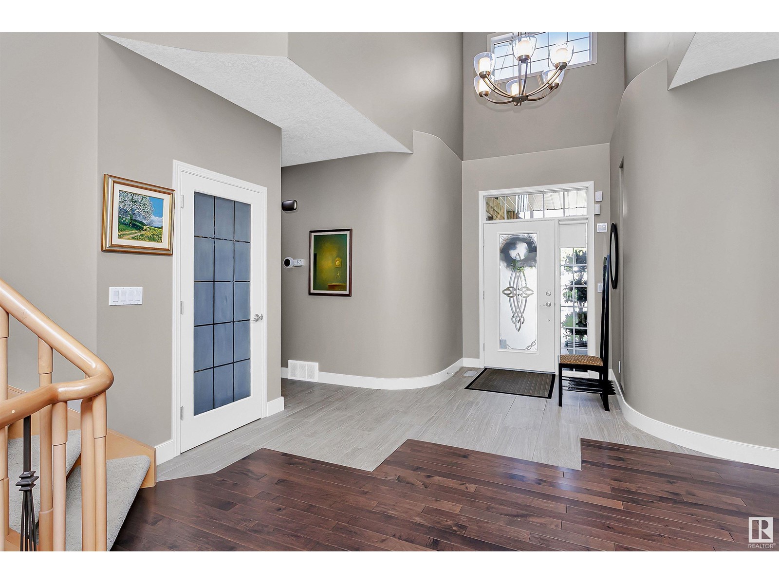 Property at #2 735 Butterworth DR NW NW image 4