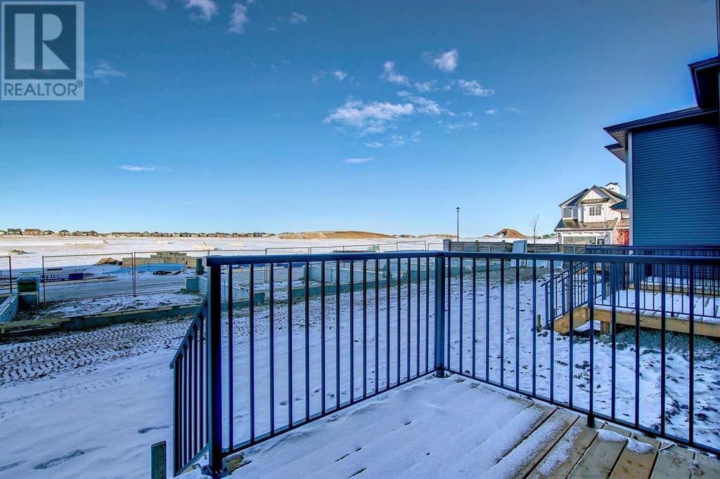 349 Waterford Boulevard, Chestermere, Alberta  T1X 2Z7 - Photo 45 - A2207815