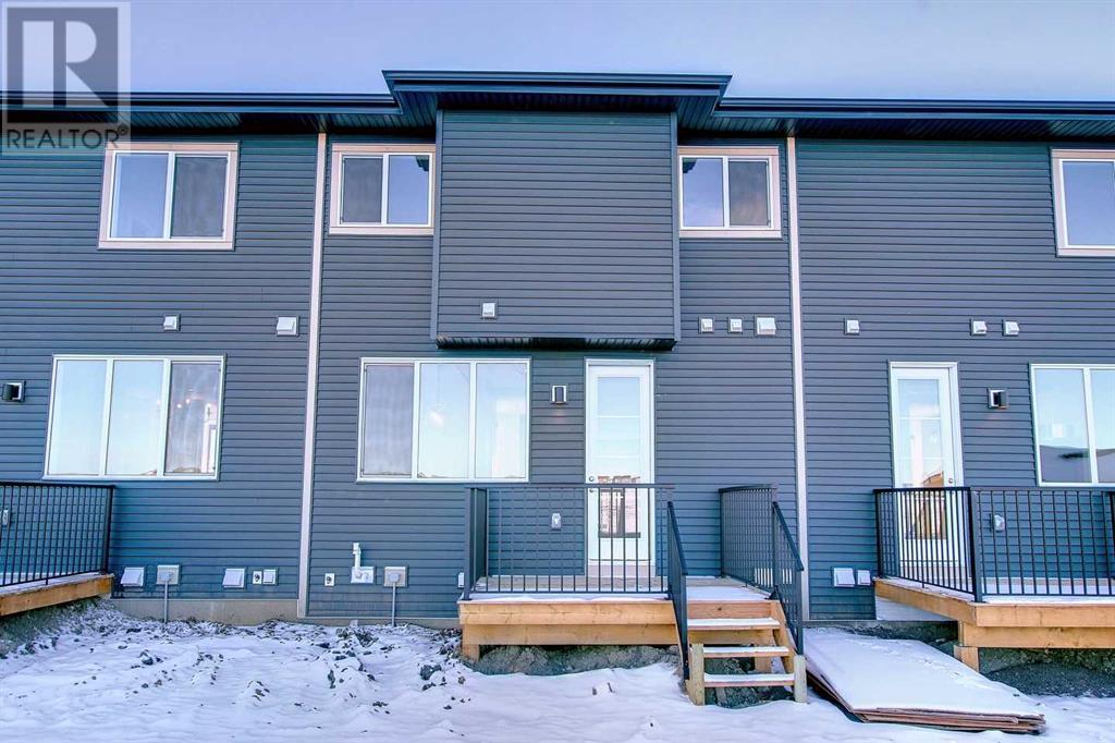 349 Waterford Boulevard, Chestermere, Alberta  T1X 2Z7 - Photo 43 - A2207815
