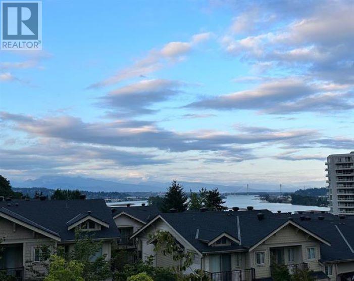 57 245 Francis Way, New Westminster, British Columbia  V3L 0A7 - Photo 21 - R3009897