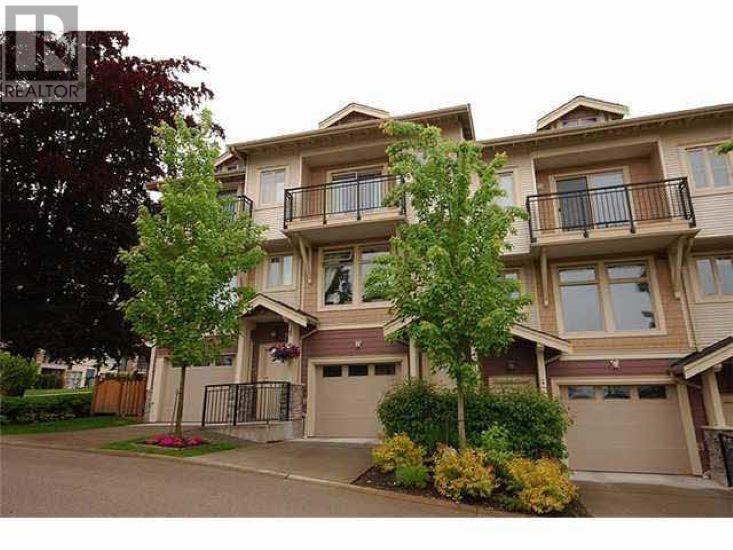 57 245 Francis Way, New Westminster, British Columbia  V3L 0A7 - Photo 5 - R3009897