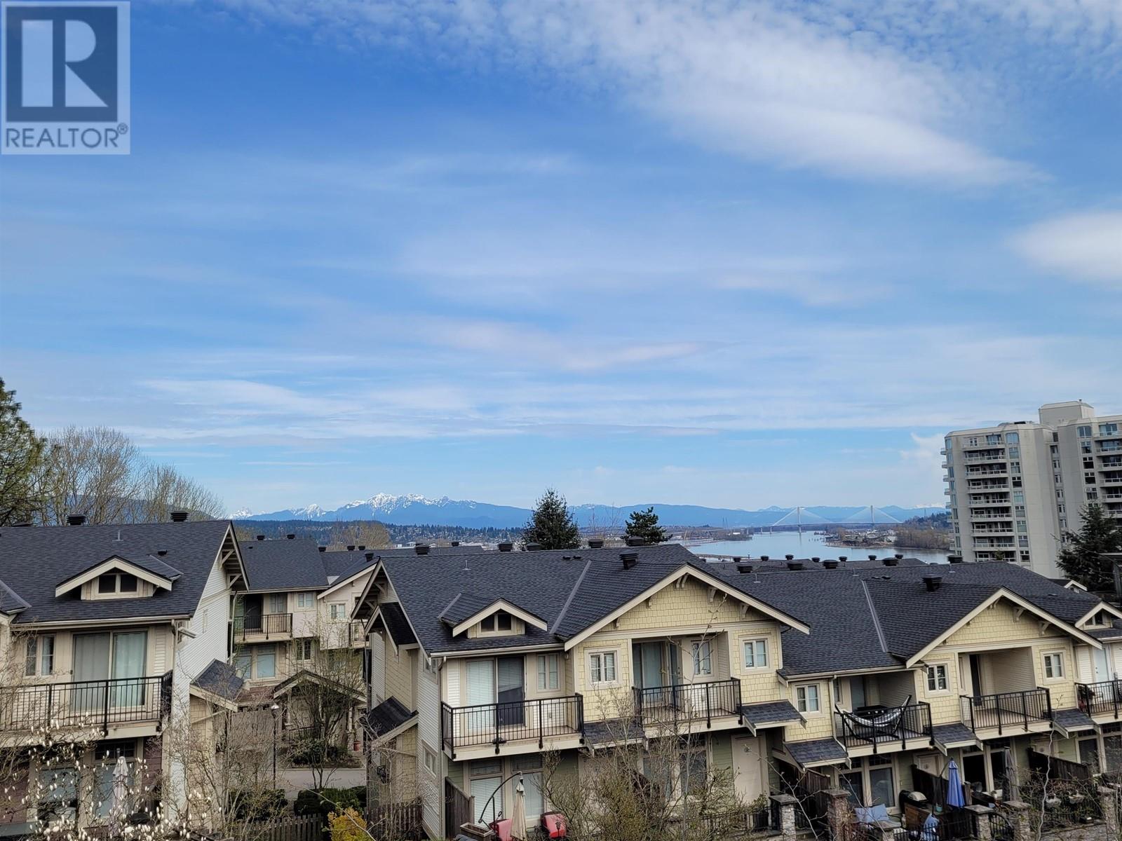 57 245 Francis Way, New Westminster, British Columbia  V3L 0A7 - Photo 24 - R3009897