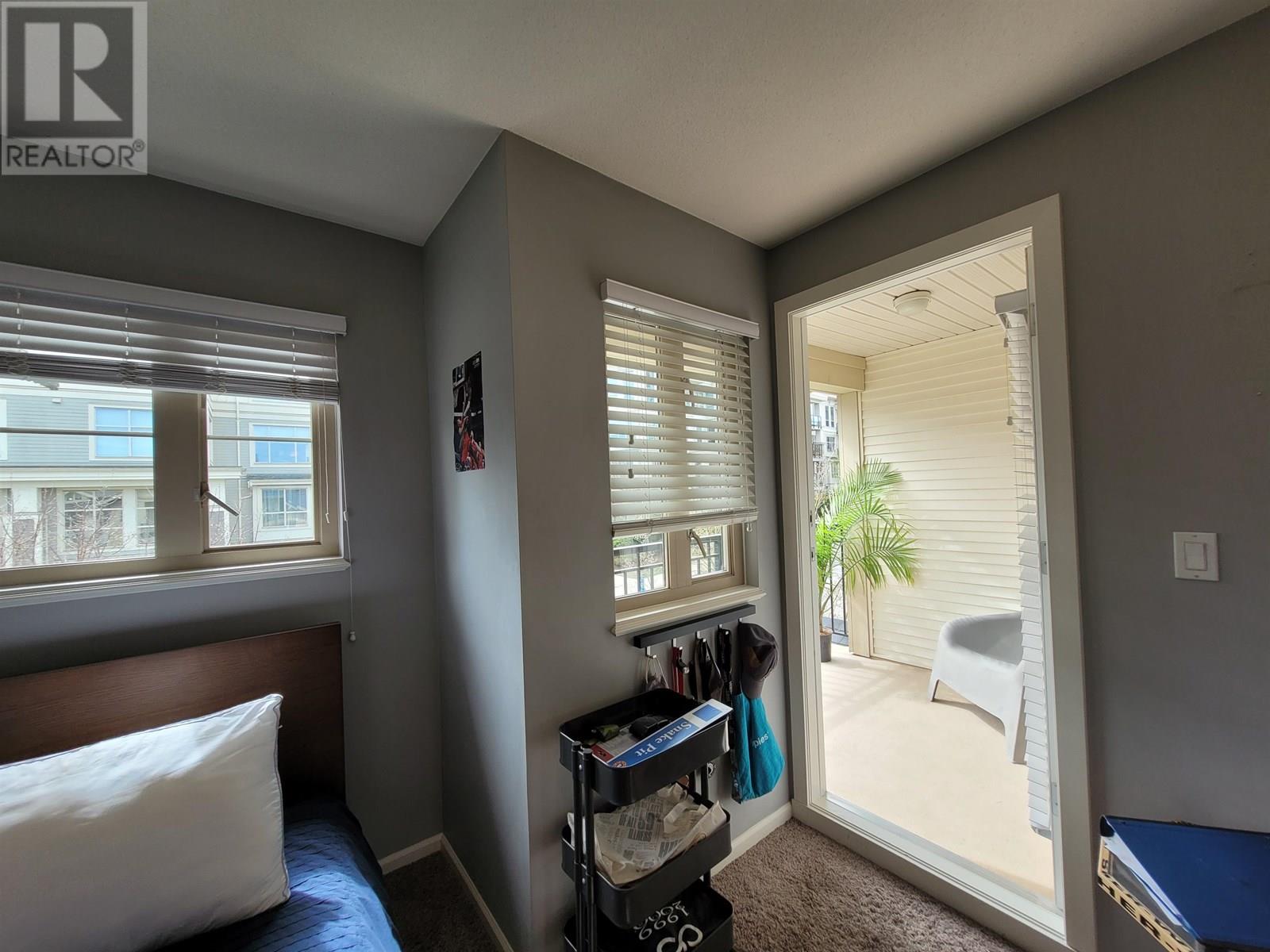 57 245 Francis Way, New Westminster, British Columbia  V3L 0A7 - Photo 28 - R3009897