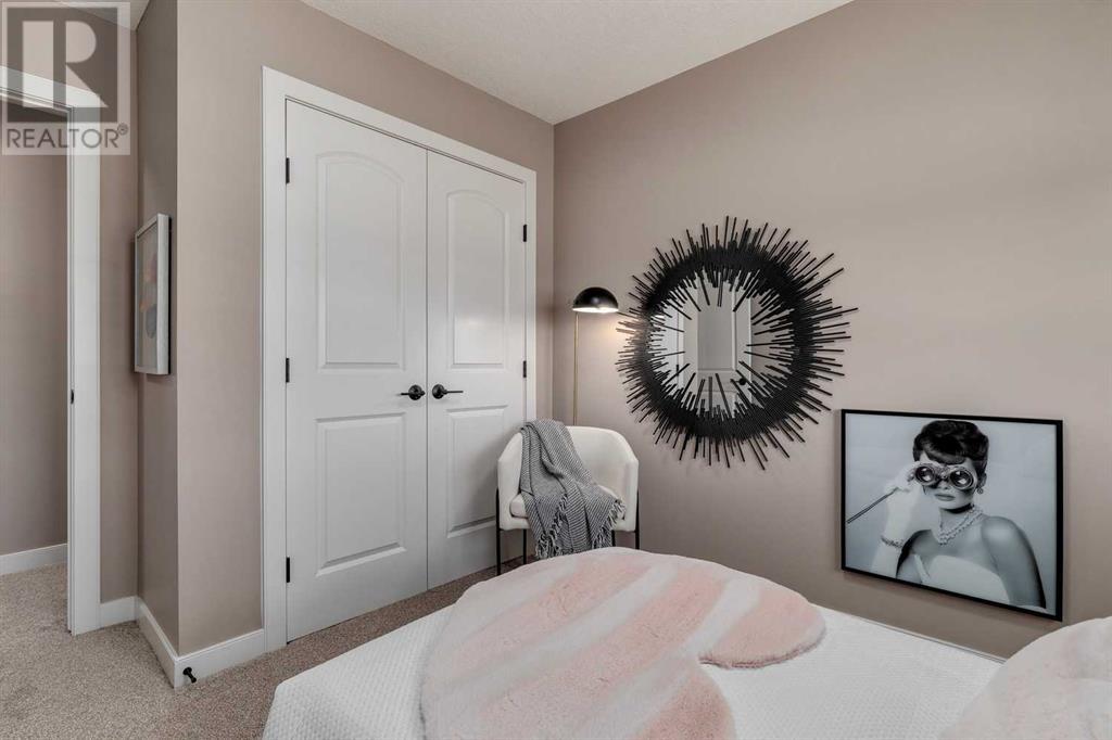 336 Waterford Boulevard, Chestermere, Alberta  T1X 2Z7 - Photo 30 - A2221831