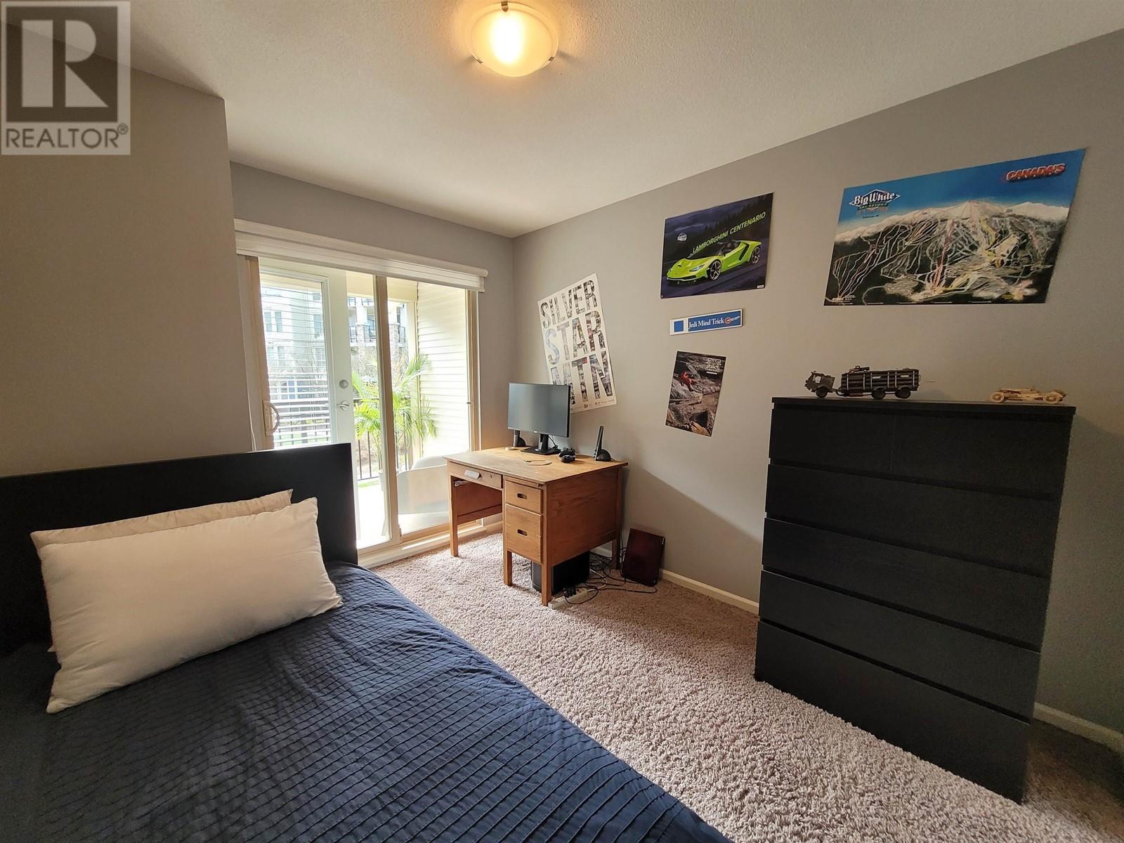 57 245 Francis Way, New Westminster, British Columbia  V3L 0A7 - Photo 26 - R3009897