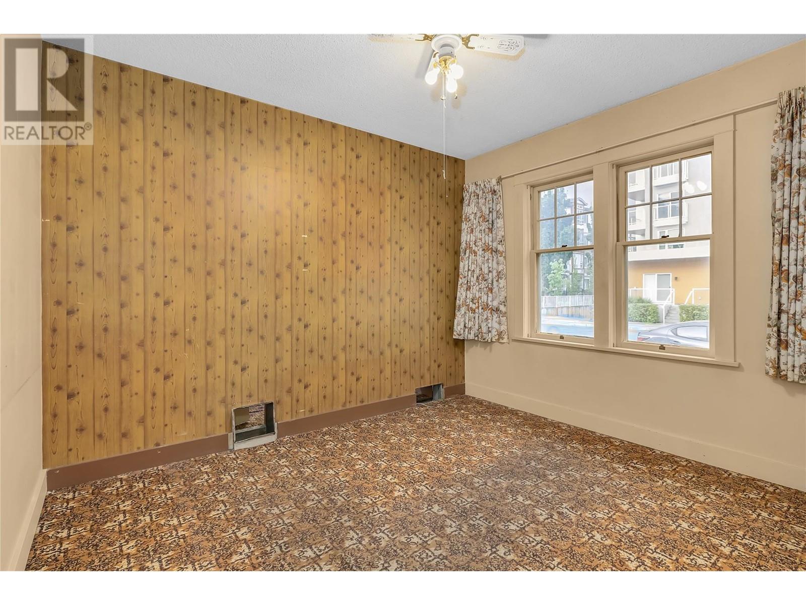 1754 Ethel Street, Kelowna, British Columbia  V1Y 2Y9 - Photo 27 - 10351191