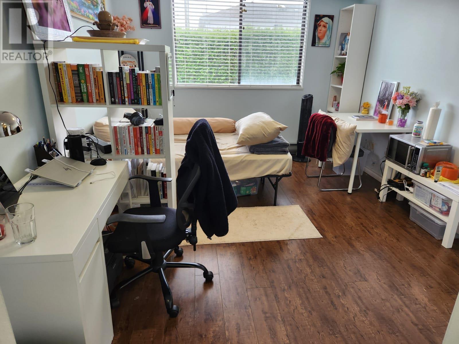106 6904 Fraser Street, Vancouver, British Columbia  V5X 3V2 - Photo 10 - R3012586