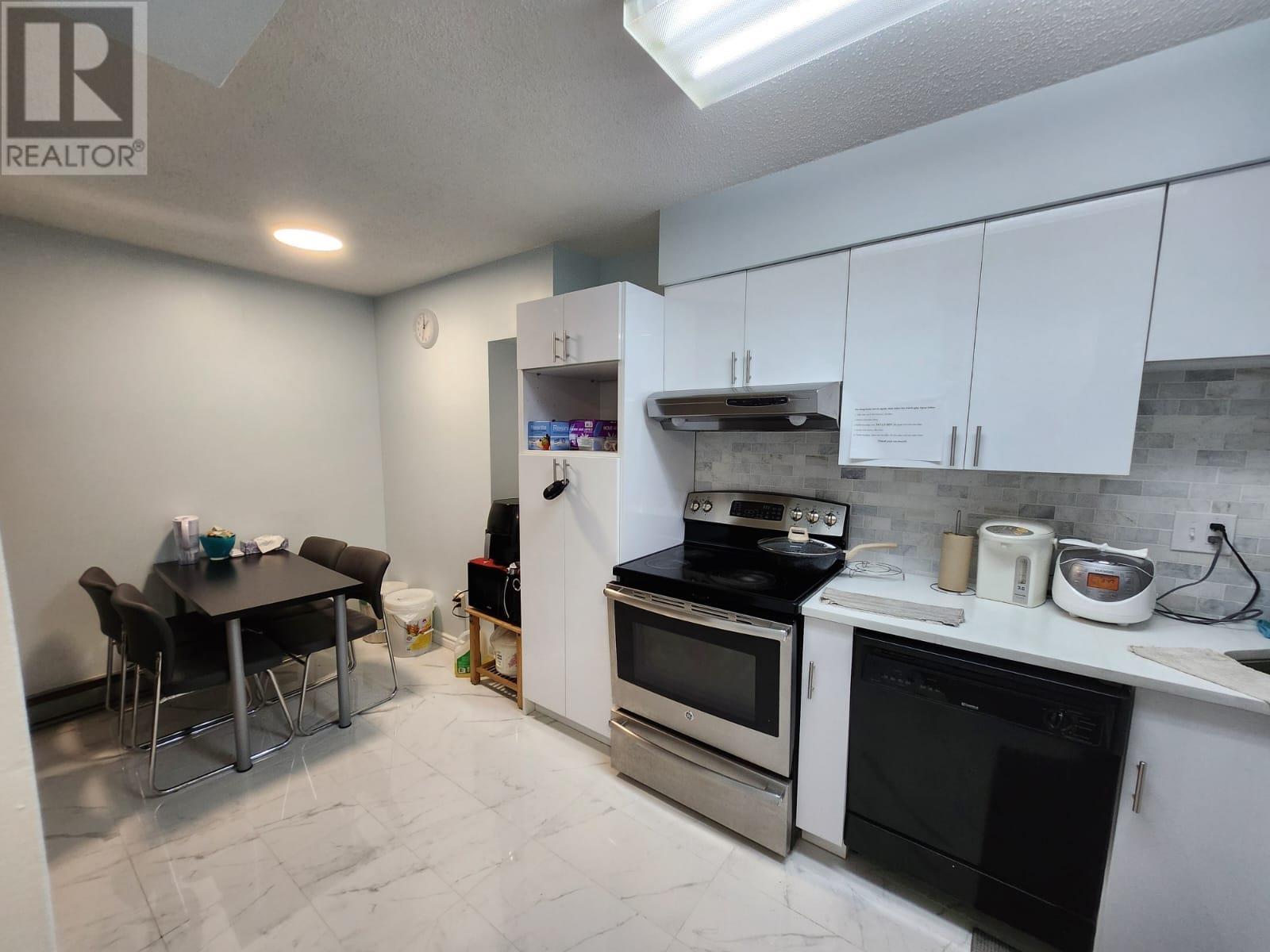 106 6904 Fraser Street, Vancouver, British Columbia  V5X 3V2 - Photo 5 - R3012586