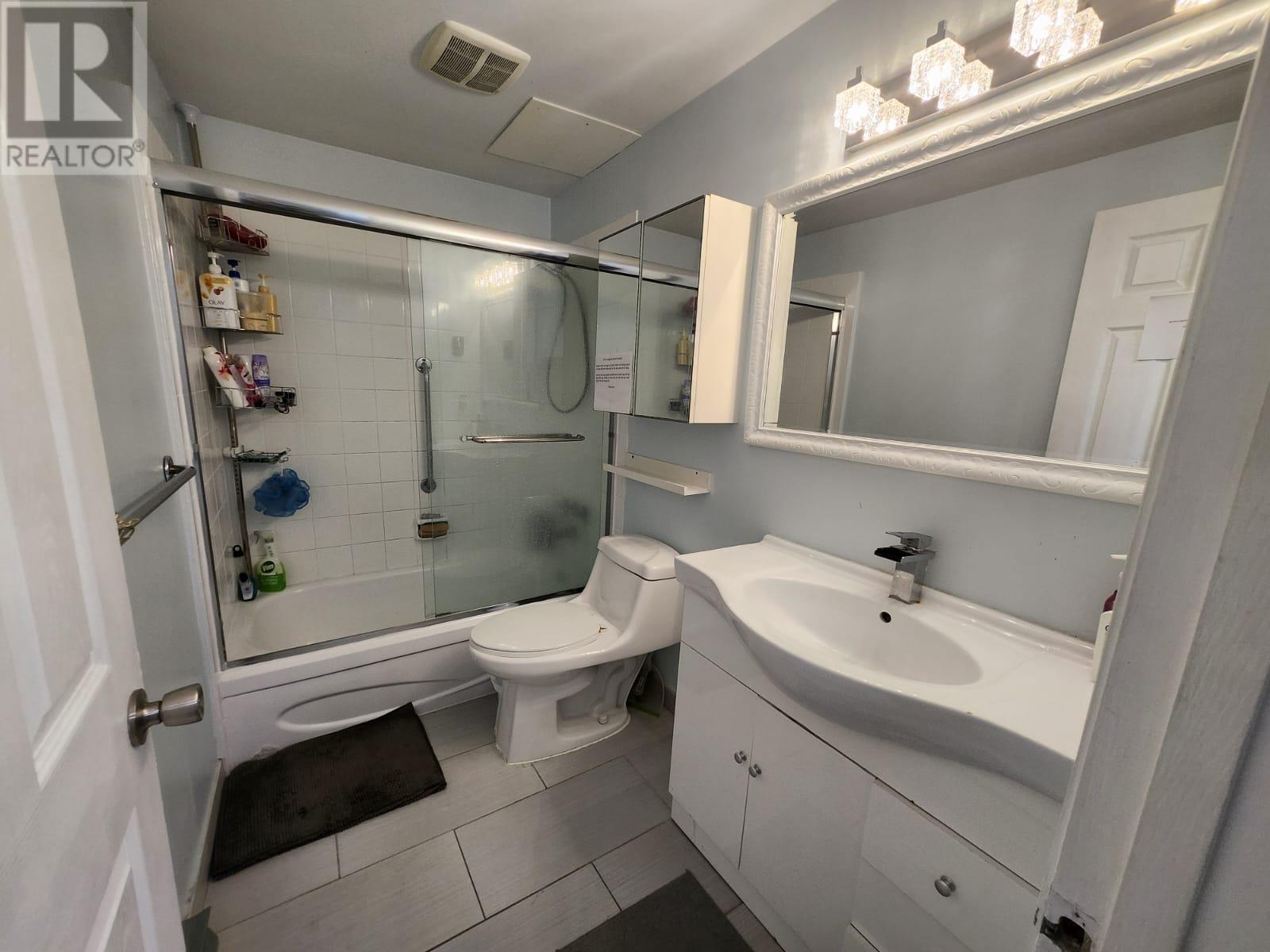 106 6904 Fraser Street, Vancouver, British Columbia  V5X 3V2 - Photo 12 - R3012586
