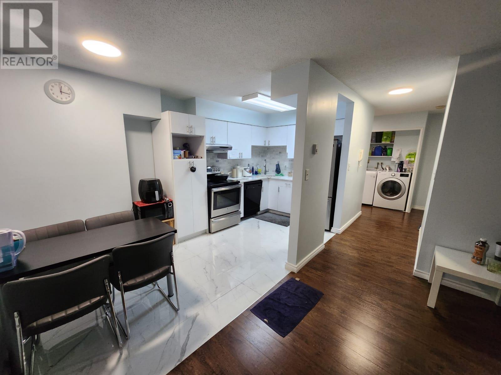 106 6904 Fraser Street, Vancouver, British Columbia  V5X 3V2 - Photo 3 - R3012586