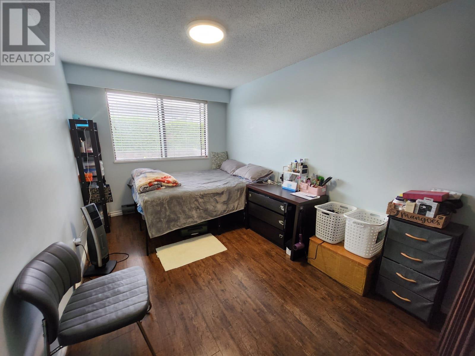 106 6904 Fraser Street, Vancouver, British Columbia  V5X 3V2 - Photo 9 - R3012586