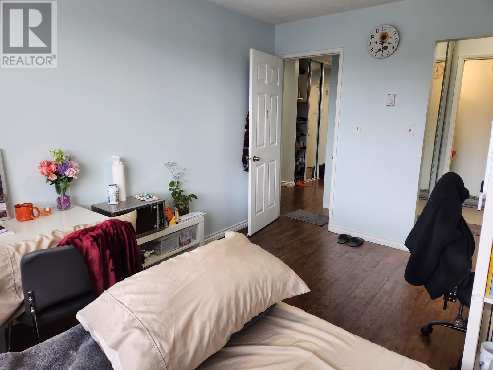 106 6904 Fraser Street, Vancouver, British Columbia  V5X 3V2 - Photo 11 - R3012586