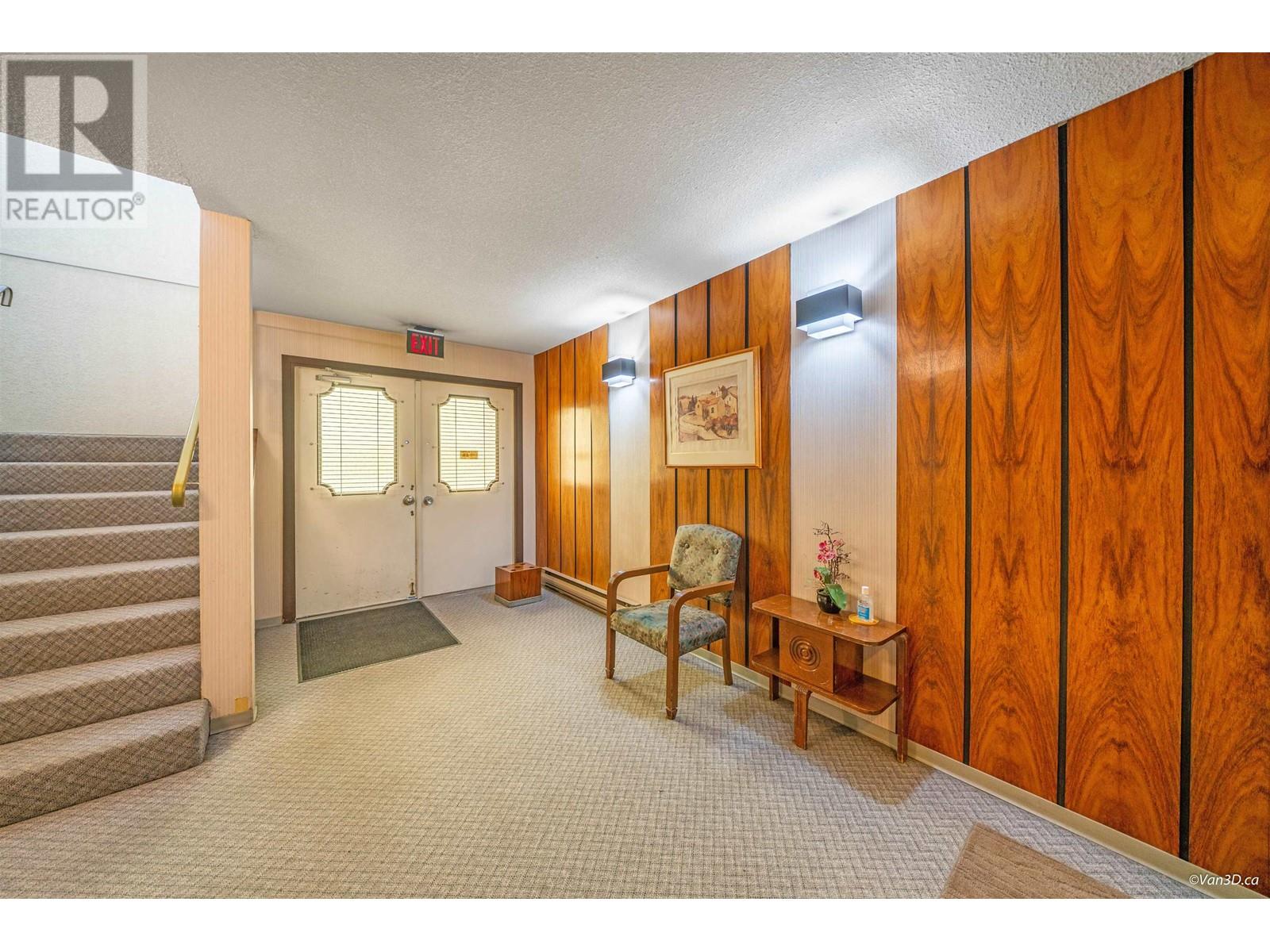 106 6904 Fraser Street, Vancouver, British Columbia  V5X 3V2 - Photo 19 - R3012586