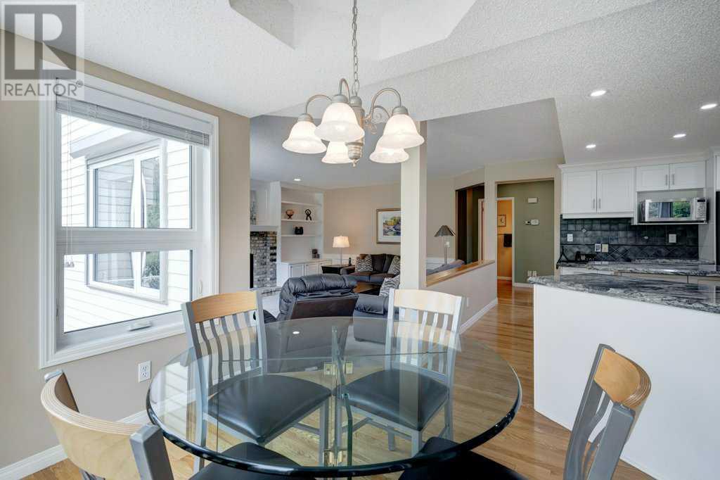 78 Evergreen Terrace Sw, Calgary, Alberta  T2Y 2V9 - Photo 14 - A2224930