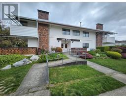106 6904 FRASER STREET, Vancouver, British Columbia