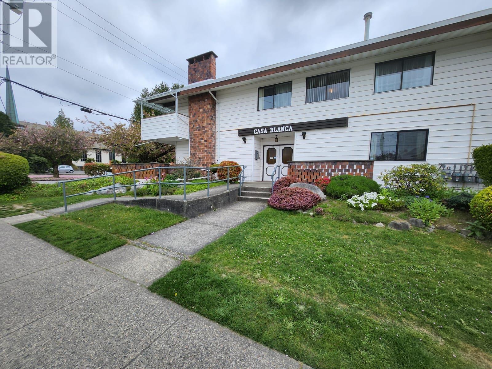 106 6904 Fraser Street, Vancouver, British Columbia  V5X 3V2 - Photo 23 - R3012586