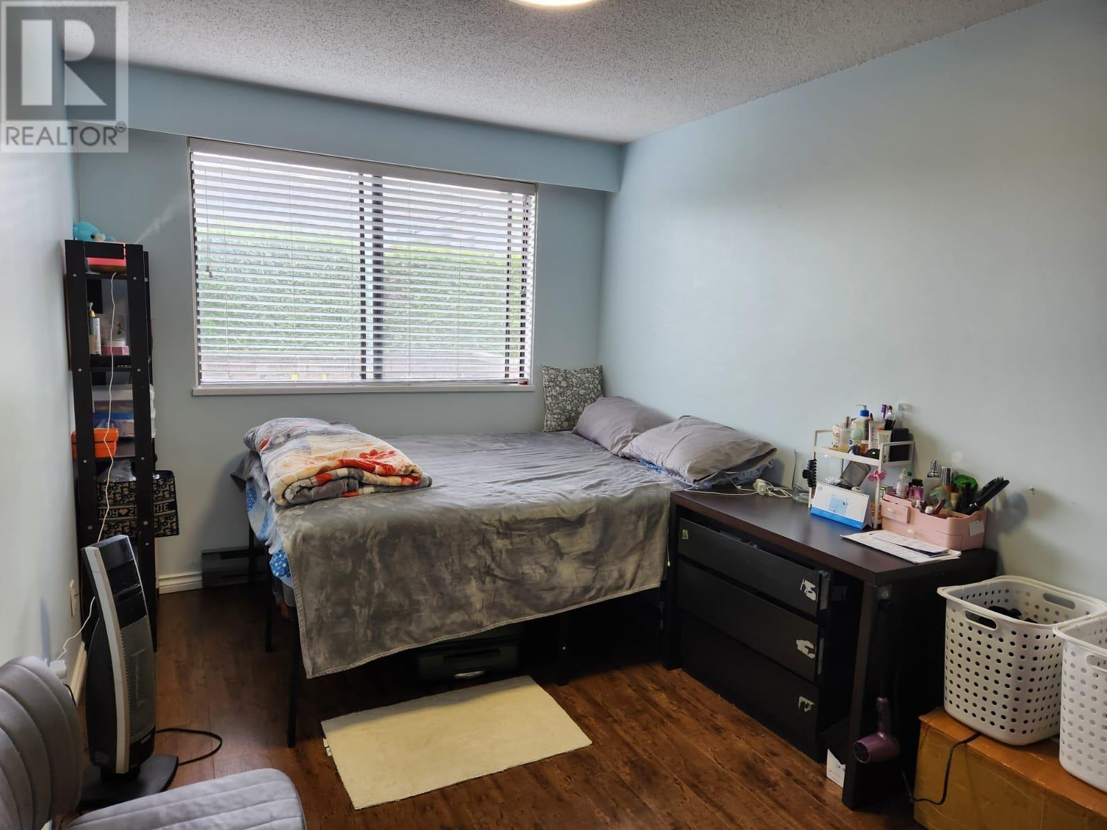 106 6904 Fraser Street, Vancouver, British Columbia  V5X 3V2 - Photo 8 - R3012586