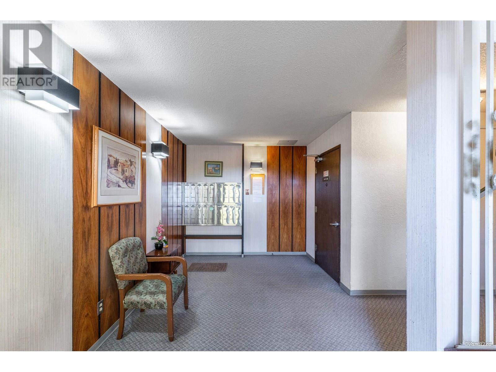 106 6904 Fraser Street, Vancouver, British Columbia  V5X 3V2 - Photo 21 - R3012586