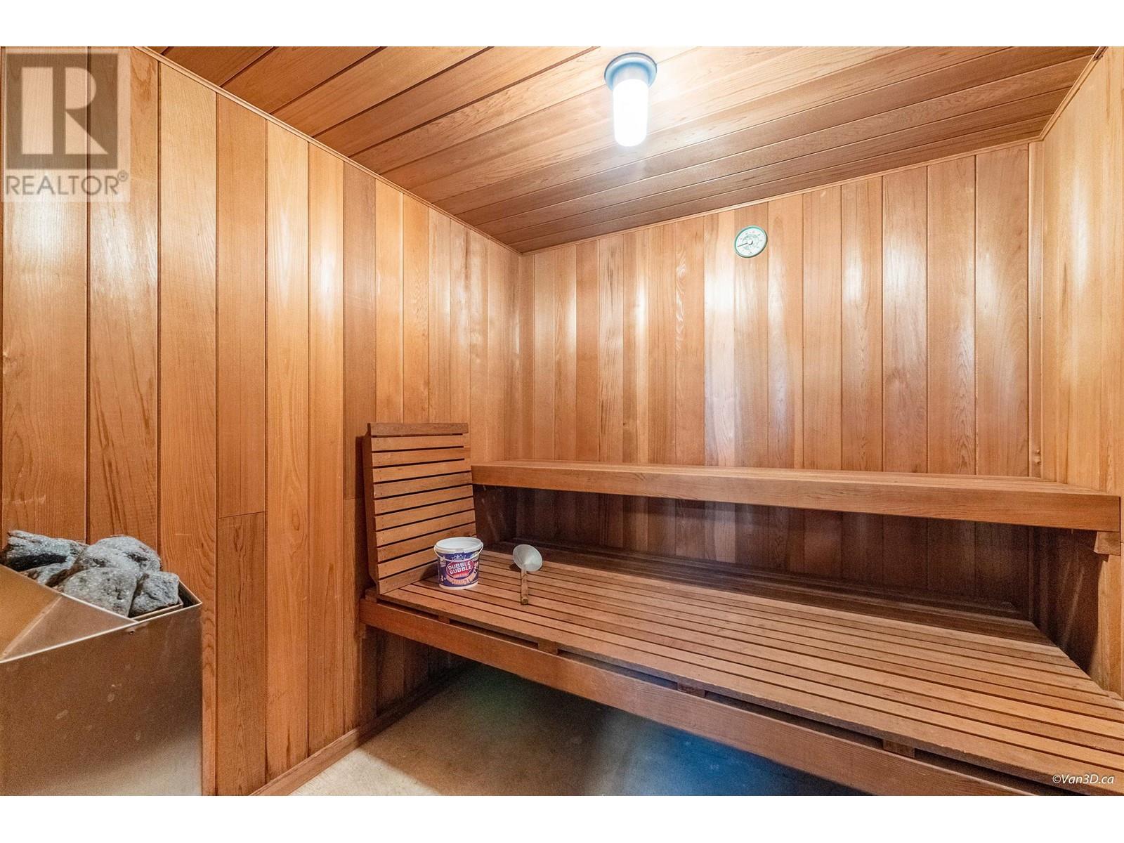 106 6904 Fraser Street, Vancouver, British Columbia  V5X 3V2 - Photo 18 - R3012586