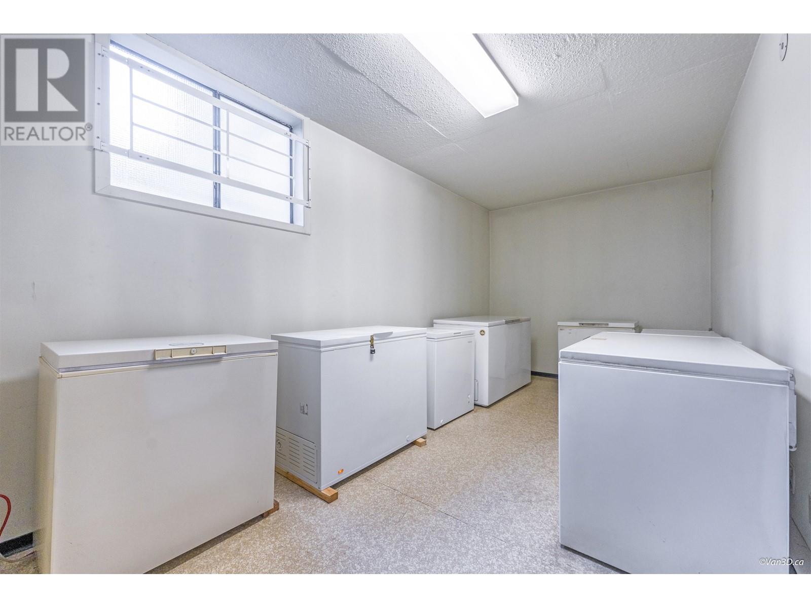 106 6904 Fraser Street, Vancouver, British Columbia  V5X 3V2 - Photo 22 - R3012586