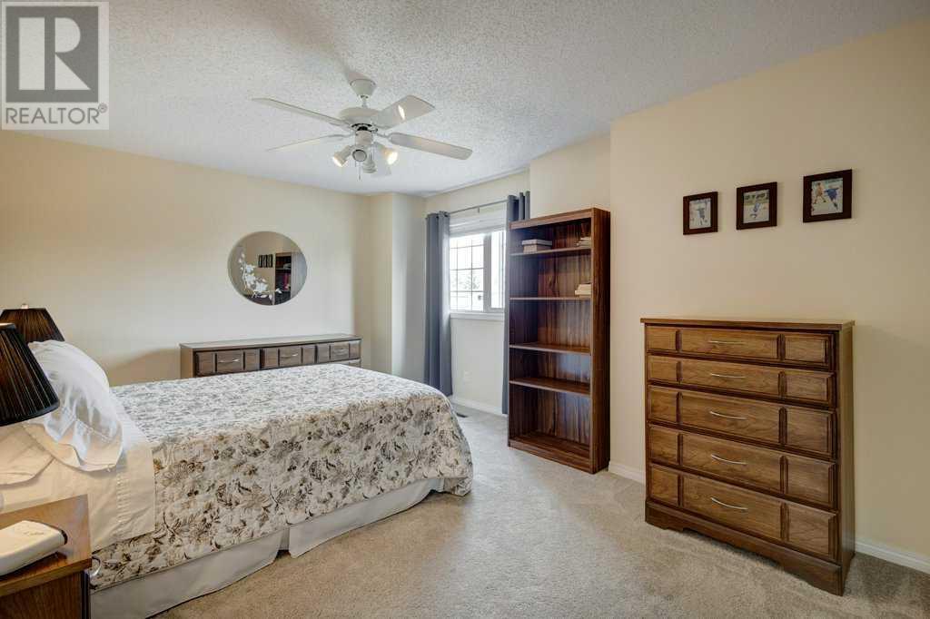 78 Evergreen Terrace Sw, Calgary, Alberta  T2Y 2V9 - Photo 28 - A2224930