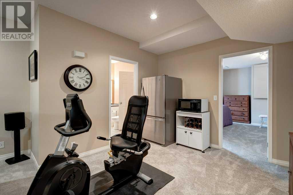 78 Evergreen Terrace Sw, Calgary, Alberta  T2Y 2V9 - Photo 32 - A2224930