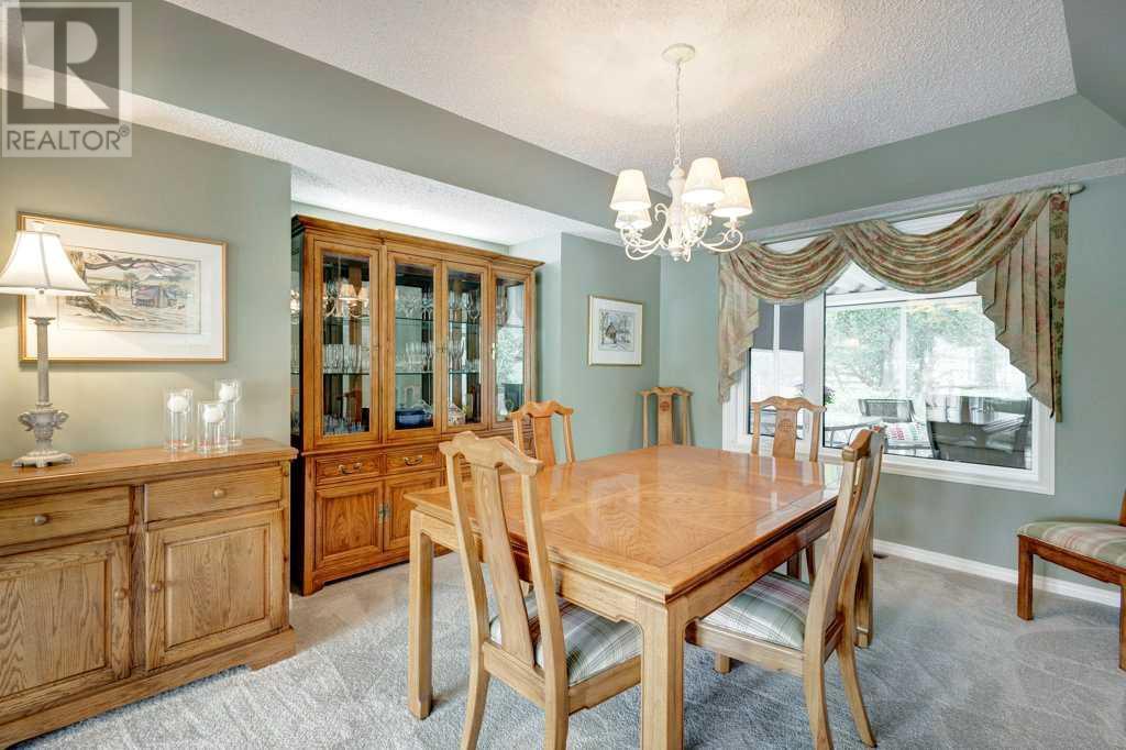 78 Evergreen Terrace Sw, Calgary, Alberta  T2Y 2V9 - Photo 15 - A2224930