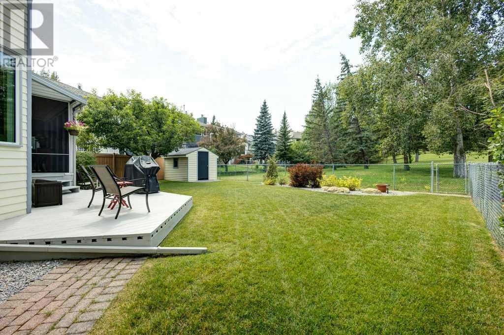 78 Evergreen Terrace Sw, Calgary, Alberta  T2Y 2V9 - Photo 36 - A2224930