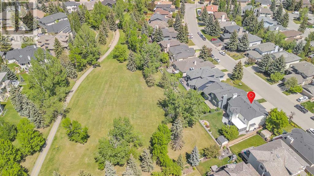 78 Evergreen Terrace Sw, Calgary, Alberta  T2Y 2V9 - Photo 45 - A2224930