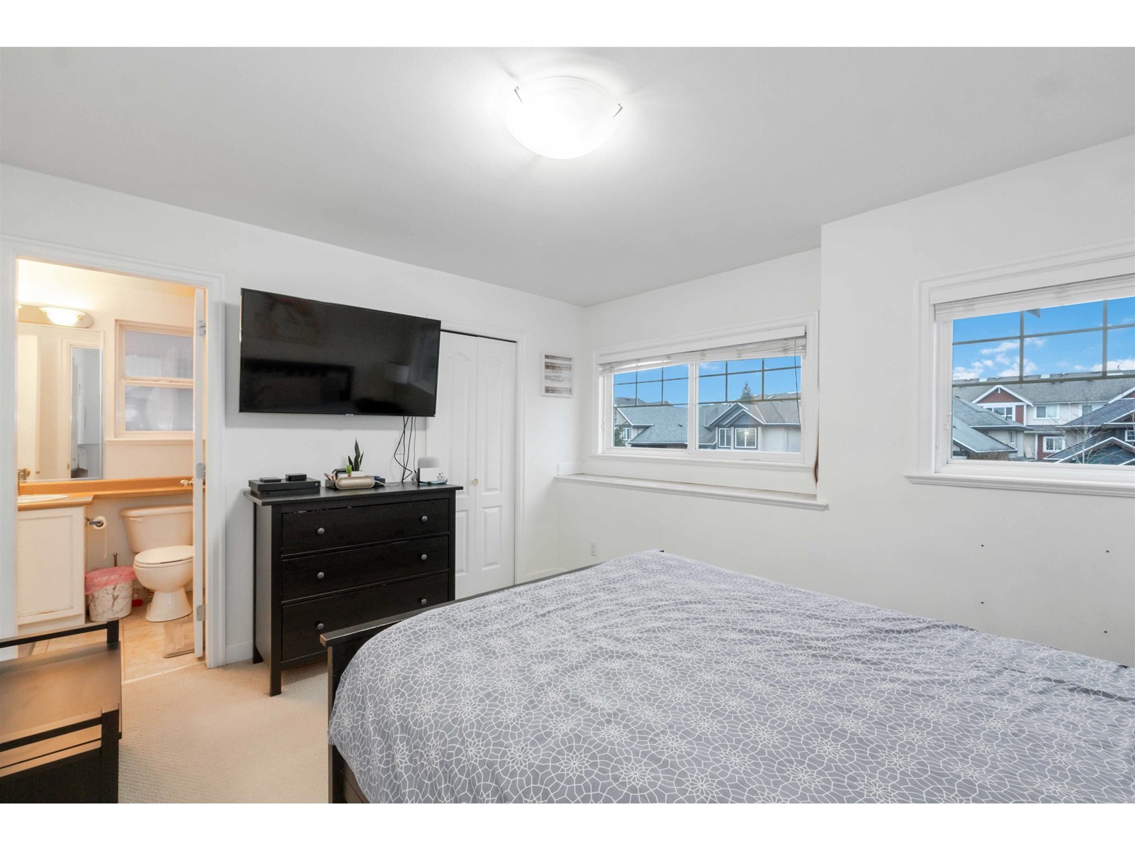 7235 199a Street, Langley, British Columbia  V2Y 3J2 - Photo 29 - R2993893