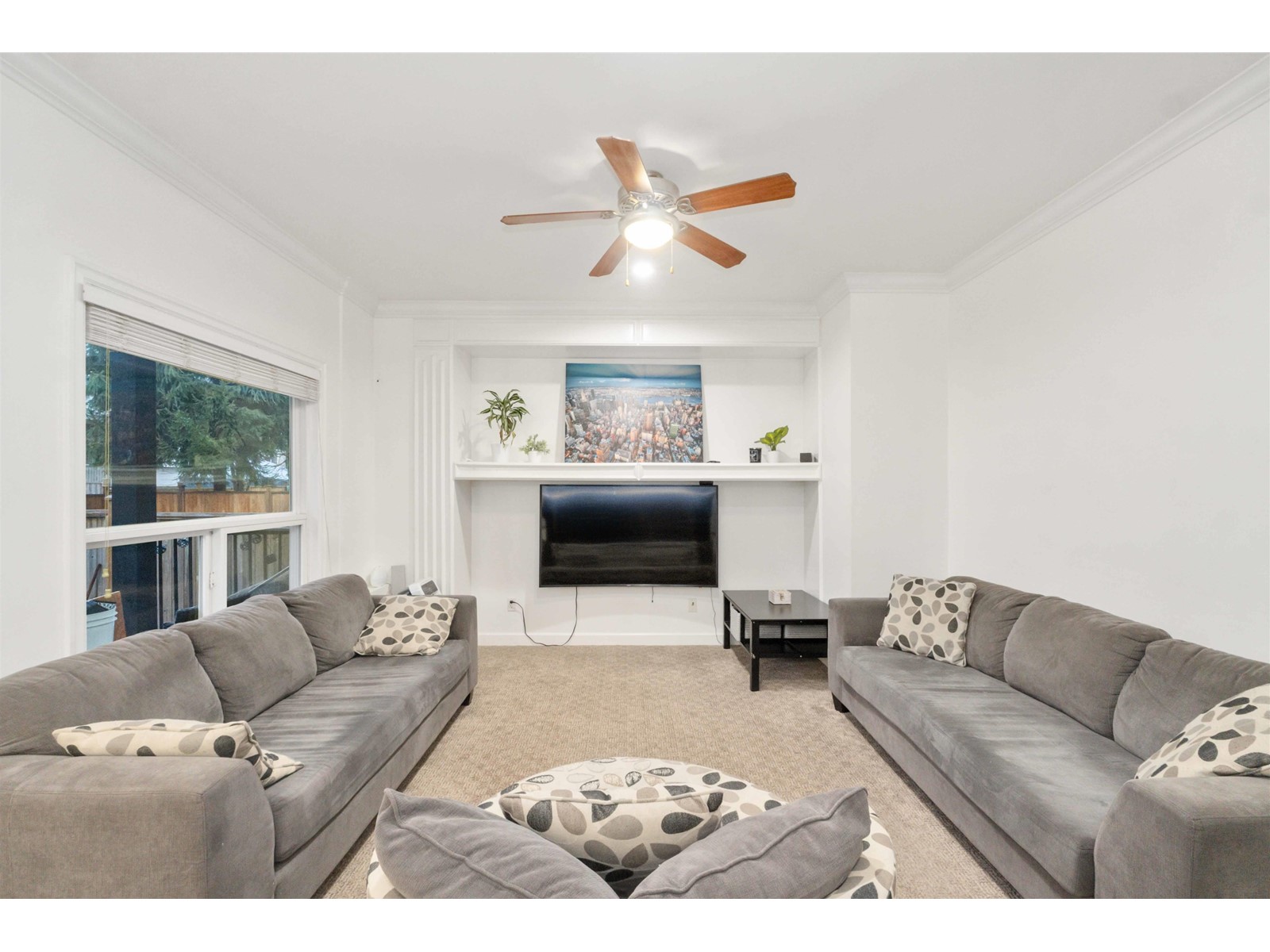7235 199a Street, Langley, British Columbia  V2Y 3J2 - Photo 16 - R2993893