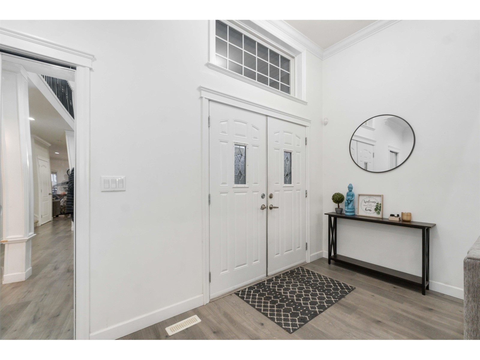 7235 199a Street, Langley, British Columbia  V2Y 3J2 - Photo 5 - R2993893
