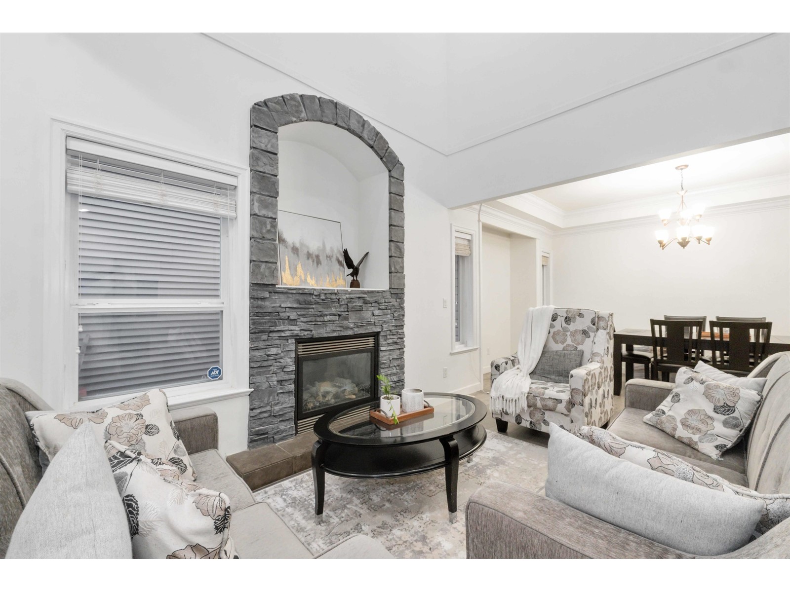 7235 199a Street, Langley, British Columbia  V2Y 3J2 - Photo 7 - R2993893