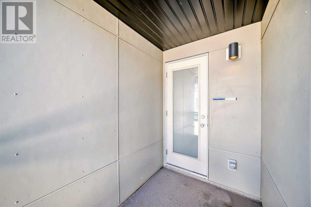 303 Evansridge Park Nw, Calgary, Alberta  T3P 0N7 - Photo 16 - A2225122