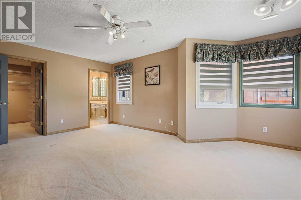 159 Hampshire Grove Nw, Calgary, Alberta  T3A 5B3 - Photo 29 - A2227254
