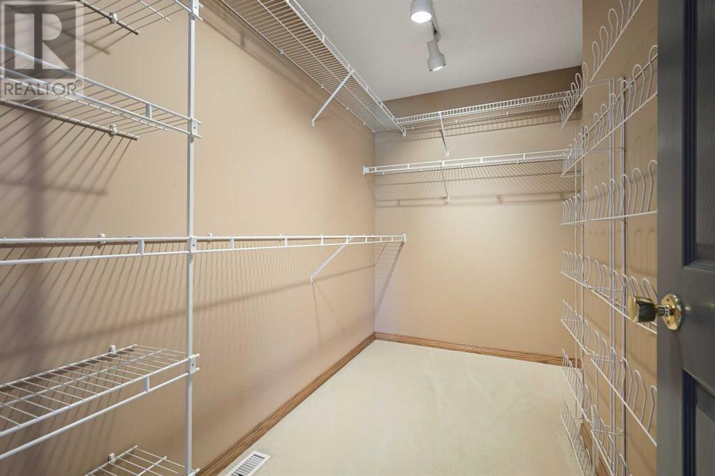159 Hampshire Grove Nw, Calgary, Alberta  T3A 5B3 - Photo 30 - A2227254