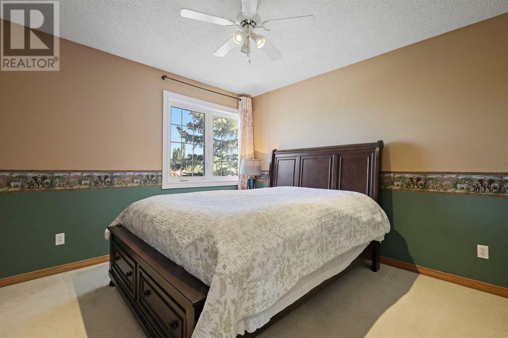 159 Hampshire Grove Nw, Calgary, Alberta  T3A 5B3 - Photo 34 - A2227254