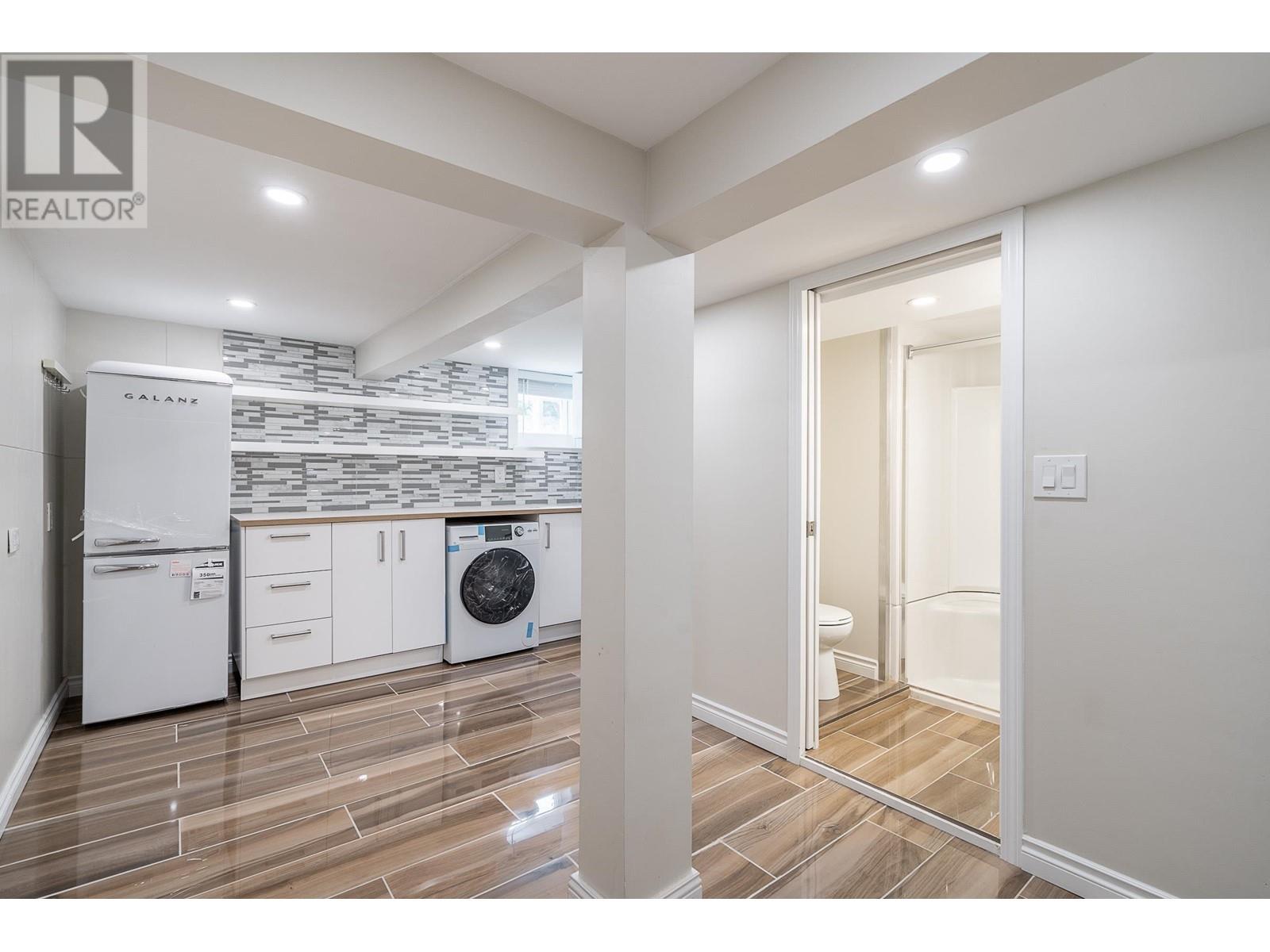 1819 Inglewood Avenue, West Vancouver, British Columbia  V7V 1Y8 - Photo 18 - R3012496