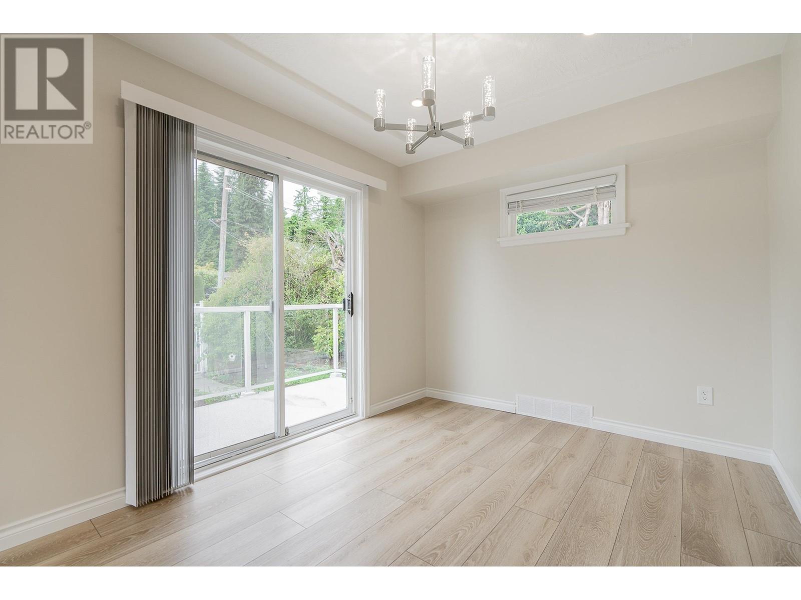 1819 Inglewood Avenue, West Vancouver, British Columbia  V7V 1Y8 - Photo 4 - R3012496