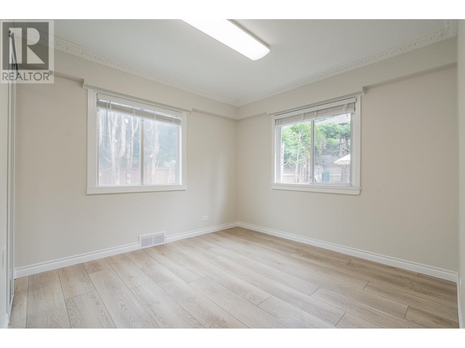 1819 Inglewood Avenue, West Vancouver, British Columbia  V7V 1Y8 - Photo 11 - R3012496