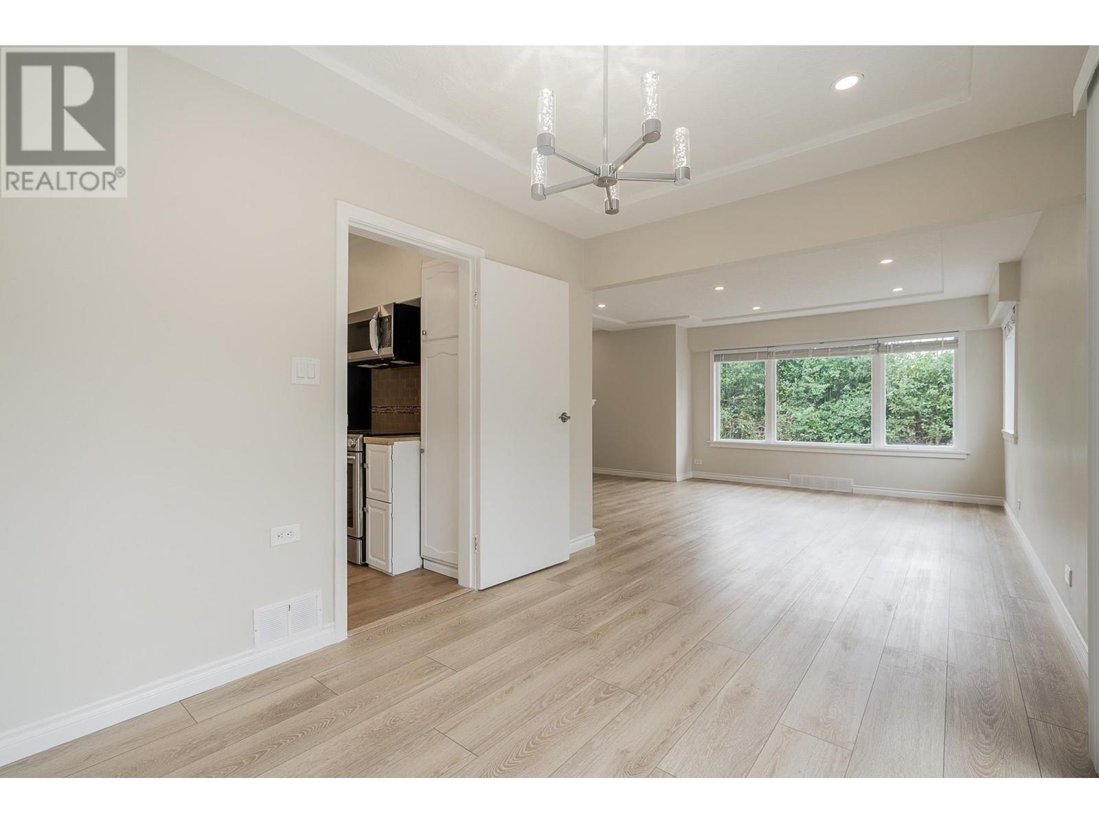 Property at 1819 INGLEWOOD AVENUE image 5