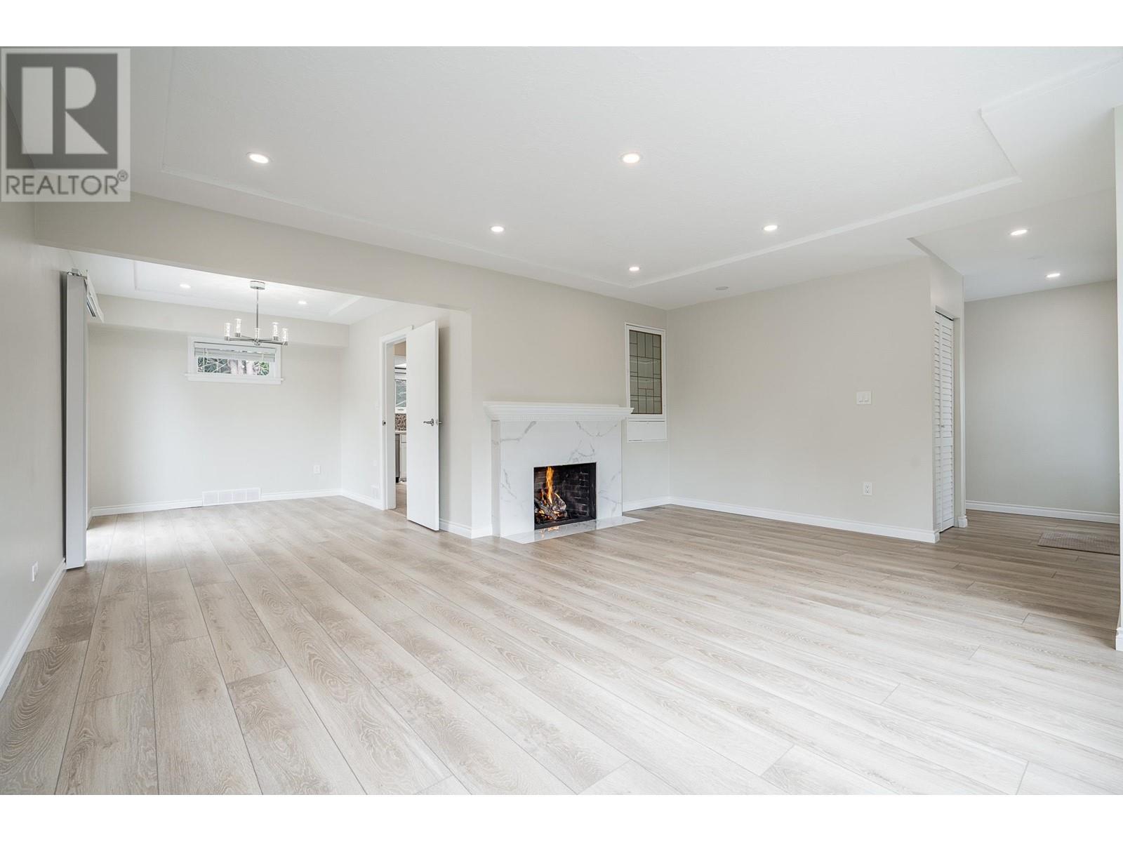 Property at 1819 INGLEWOOD AVENUE image 3