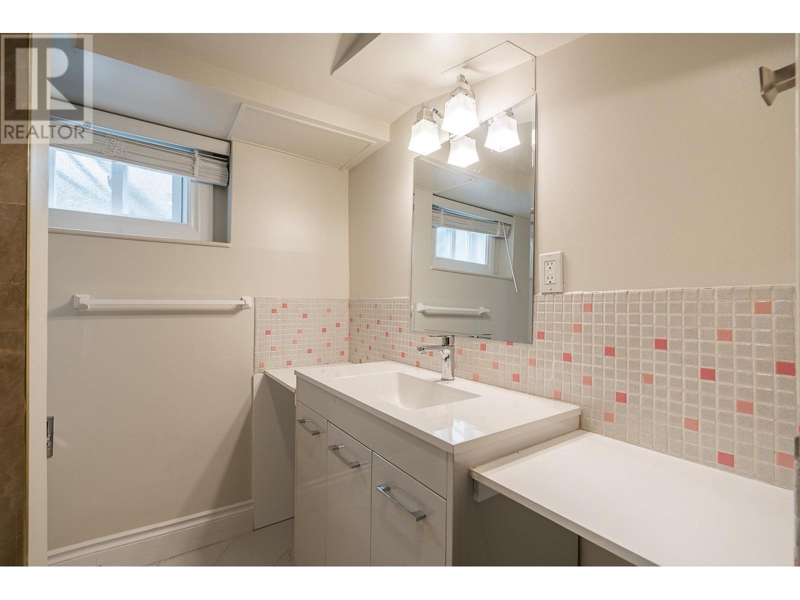1819 Inglewood Avenue, West Vancouver, British Columbia  V7V 1Y8 - Photo 28 - R3012496