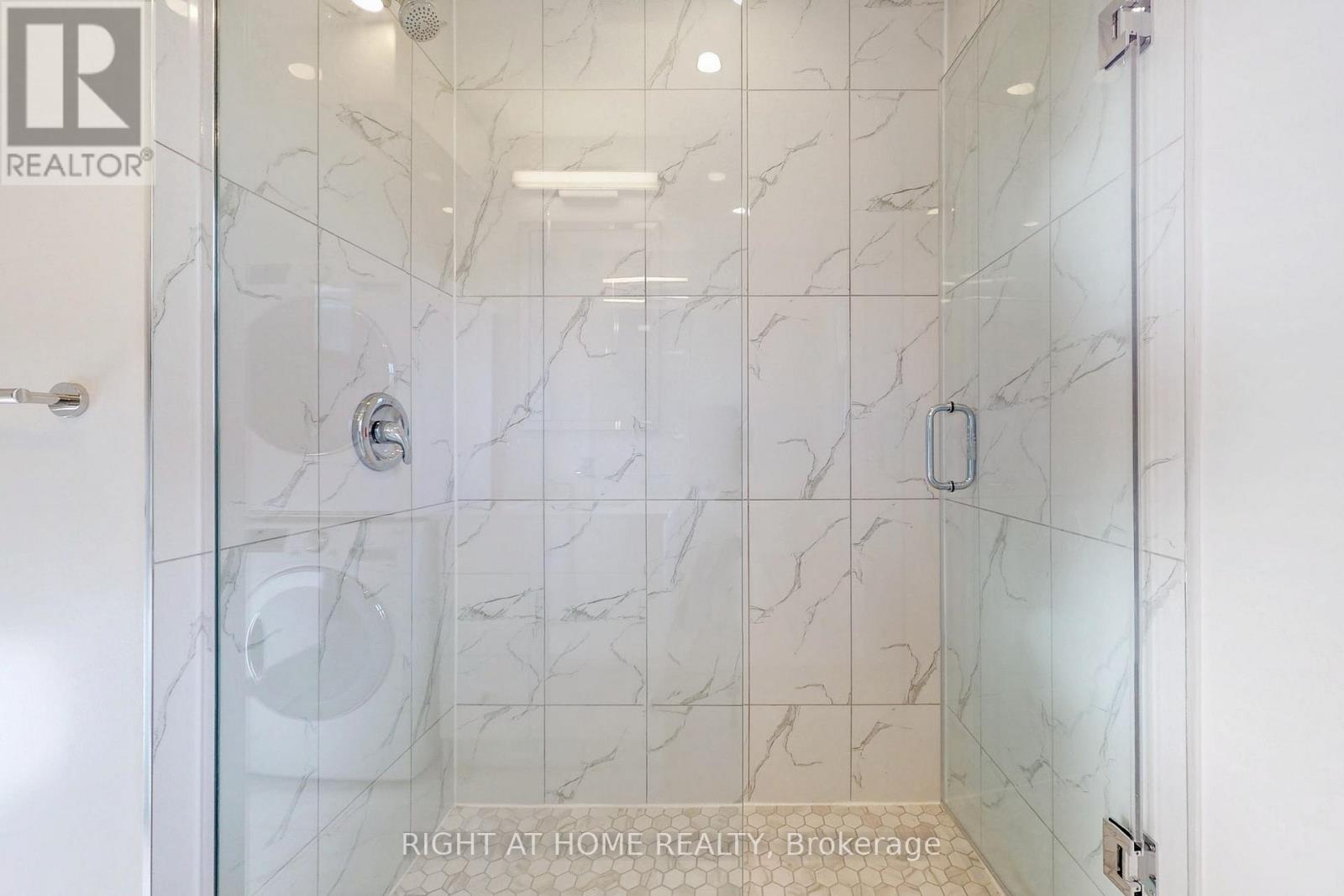 Main - 7 Rothwell Road, Toronto, Ontario  M1R 4K6 - Photo 22 - E12122785