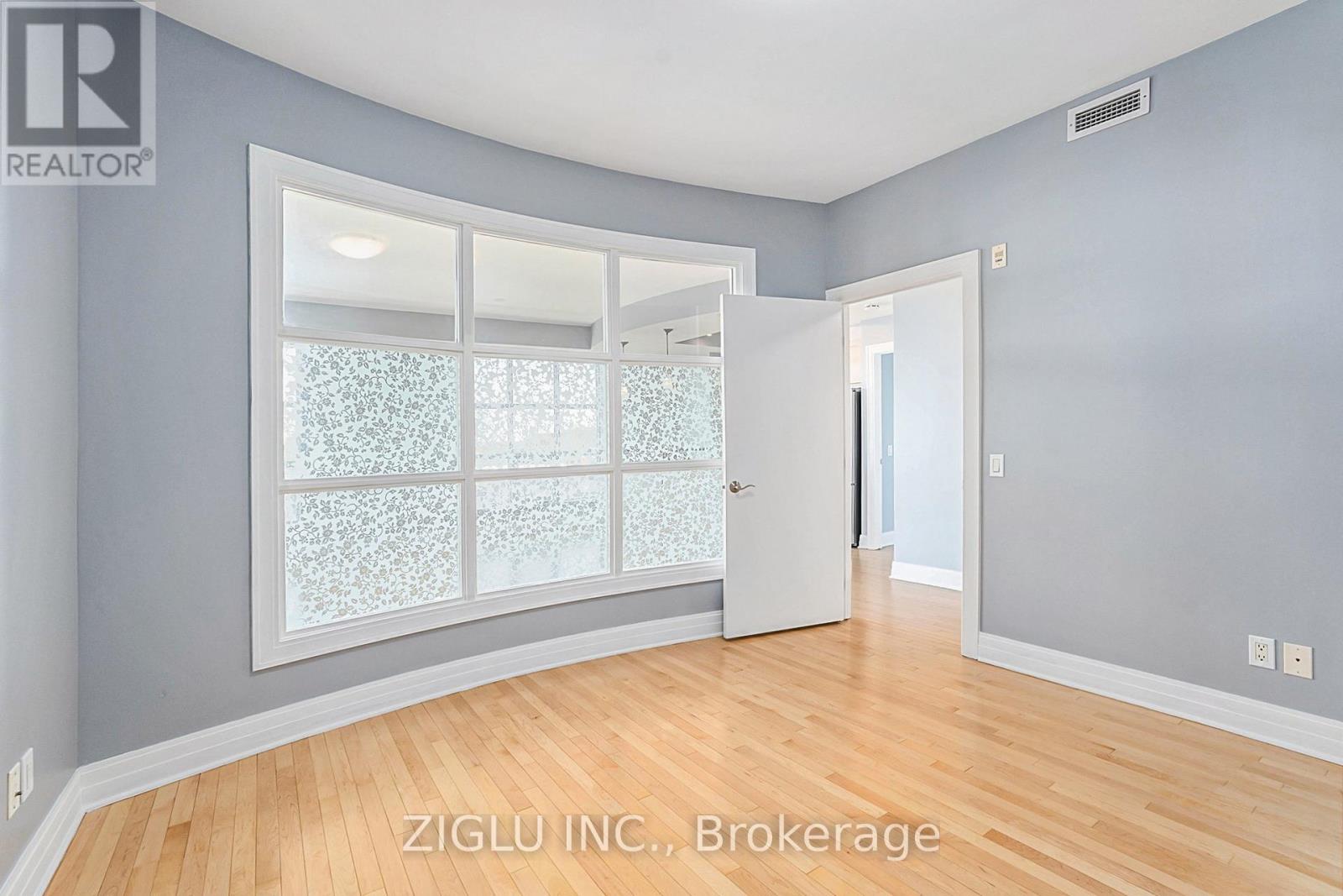 502 - 290 Powell Avenue, Ottawa, Ontario  K1S 5T3 - Photo 20 - X12127022
