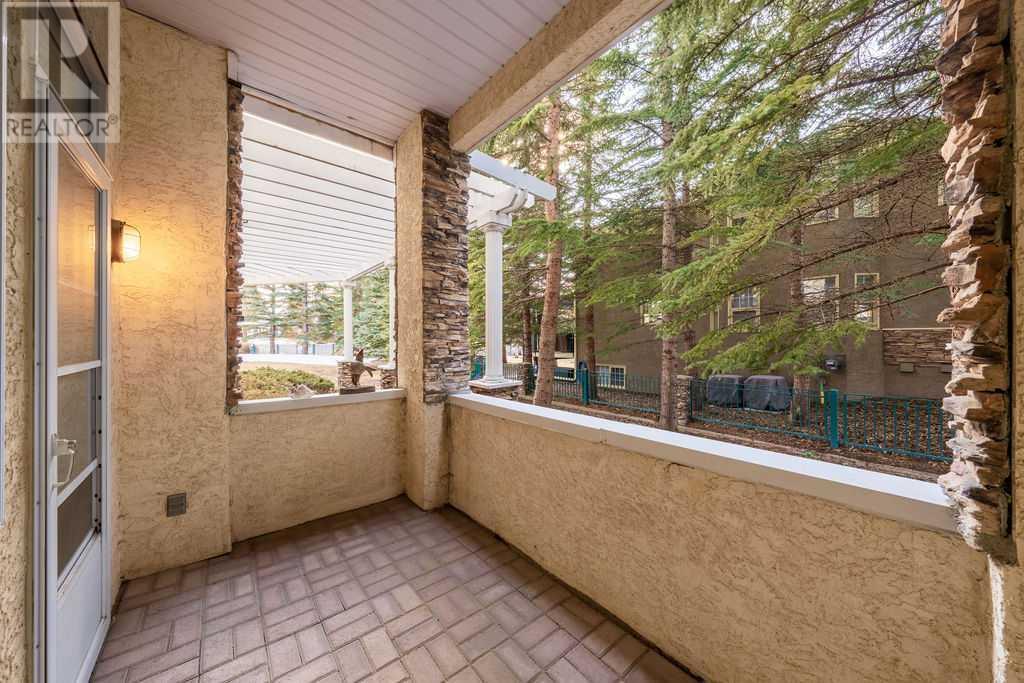 103, 9449 19 Street Sw, Calgary, Alberta  T2V 5J8 - Photo 21 - A2228608